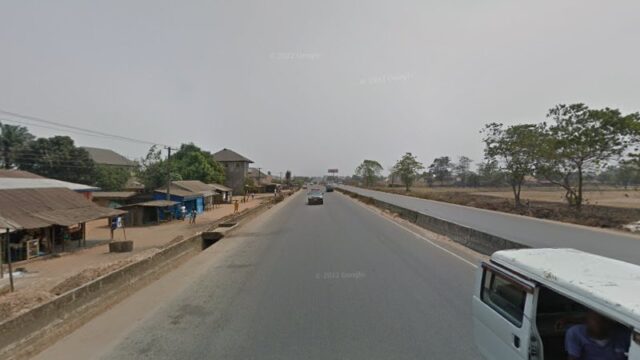thumbnail-10006.jpg