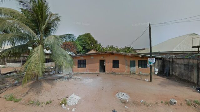 thumbnail-10008.jpg