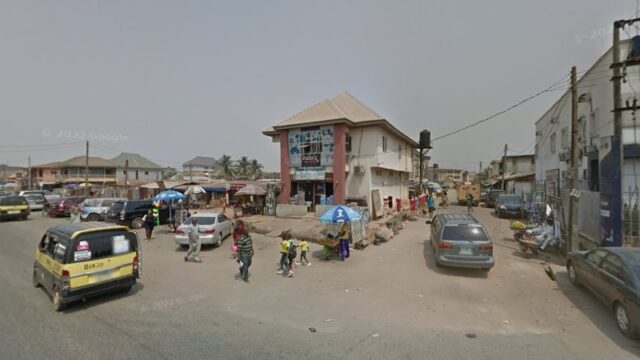 thumbnail-10010.jpg