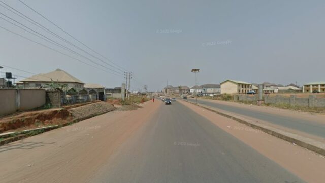 thumbnail-10011.jpg