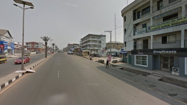 thumbnail-10012.jpg