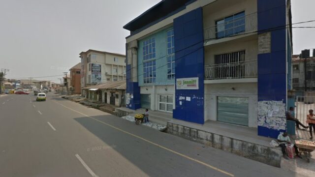 thumbnail-10013.jpg