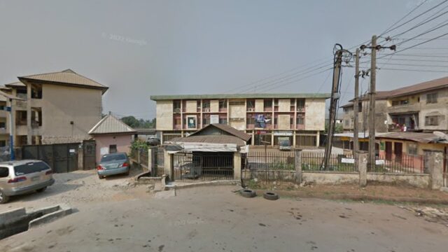 thumbnail-10014.jpg