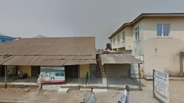 thumbnail-10017.jpg