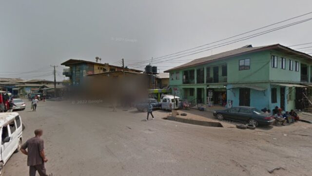 thumbnail-10018.jpg