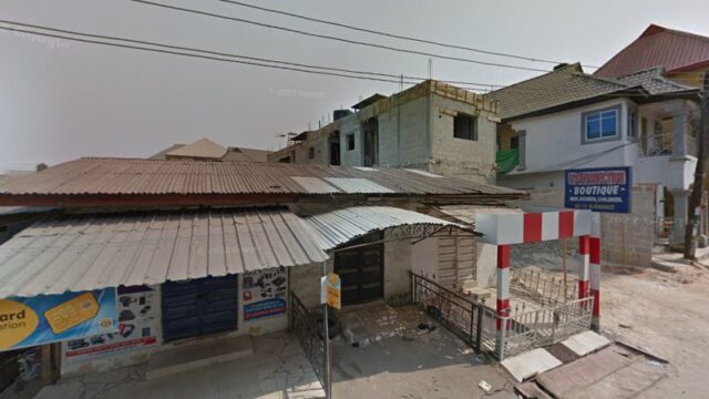 thumbnail-10022.jpg