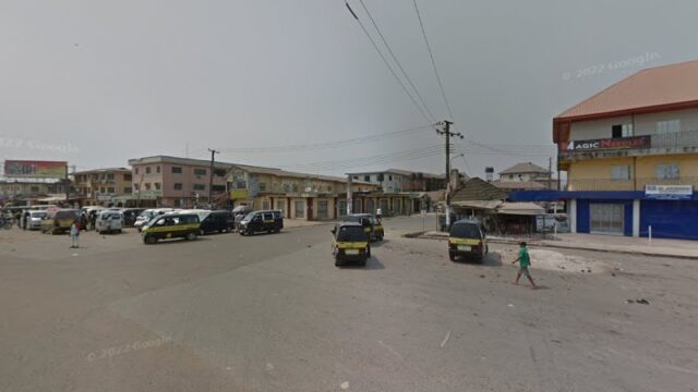 thumbnail-10024.jpg