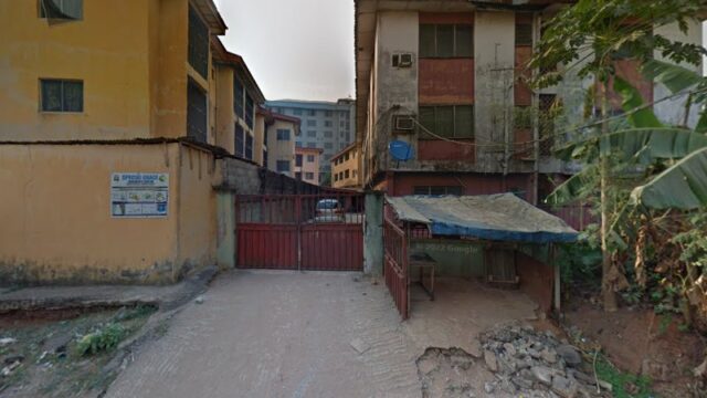 thumbnail-10025.jpg
