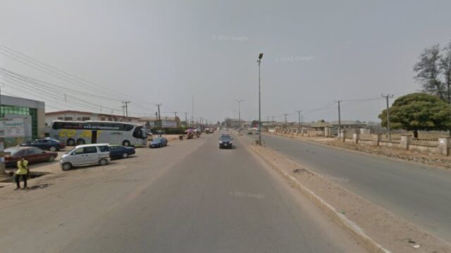 thumbnail-10028.jpg