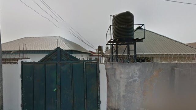 thumbnail-10029.jpg