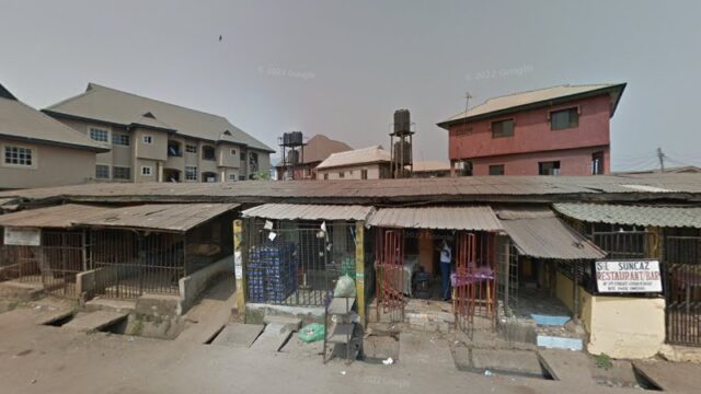 thumbnail-10030.jpg