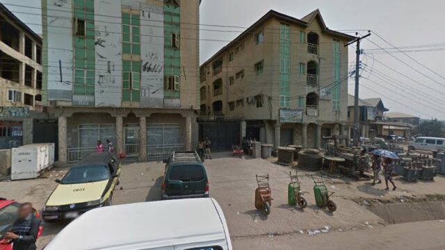thumbnail-10031.jpg