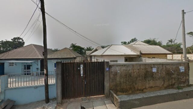 thumbnail-10032.jpg