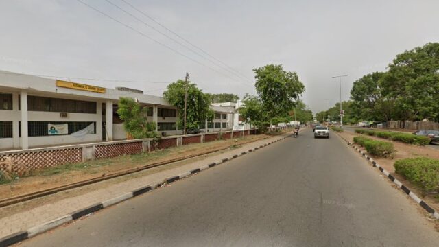 thumbnail-1004.jpg