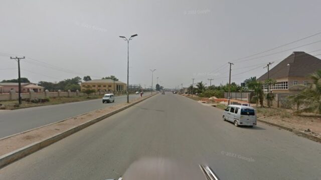thumbnail-10042.jpg