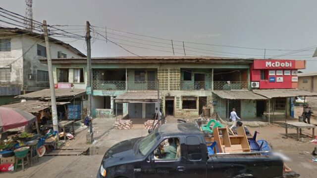 thumbnail-10047.jpg