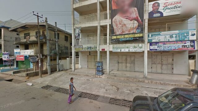 thumbnail-10049.jpg