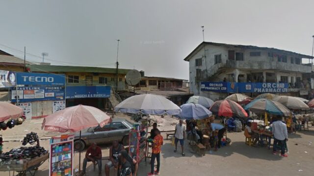 thumbnail-10051.jpg