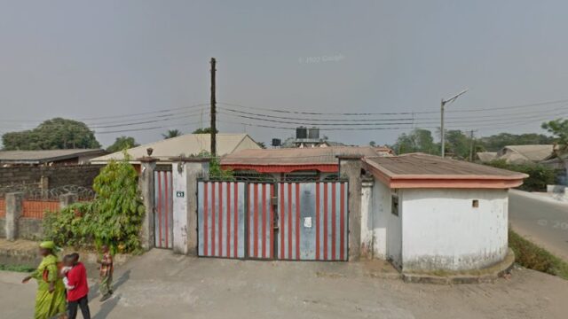 thumbnail-10053.jpg