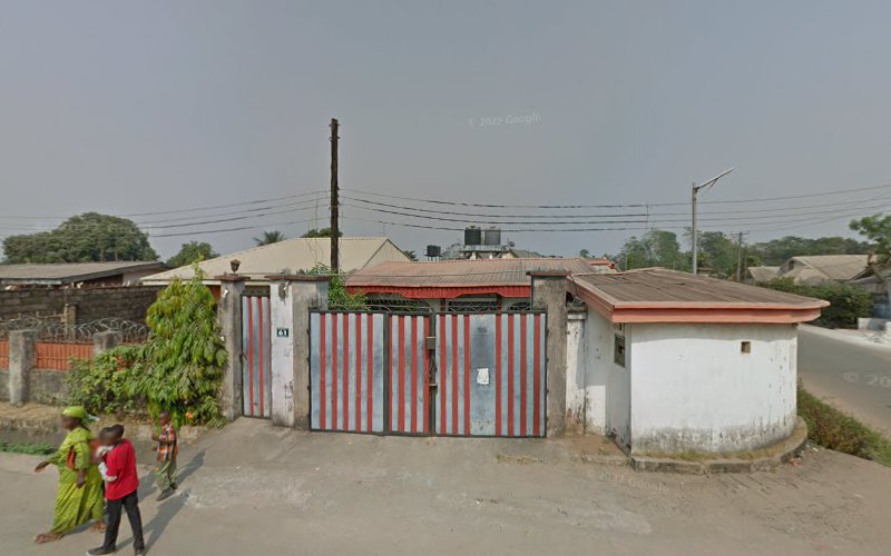 thumbnail-10053.jpg