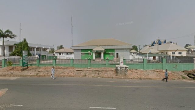 thumbnail-10055.jpg