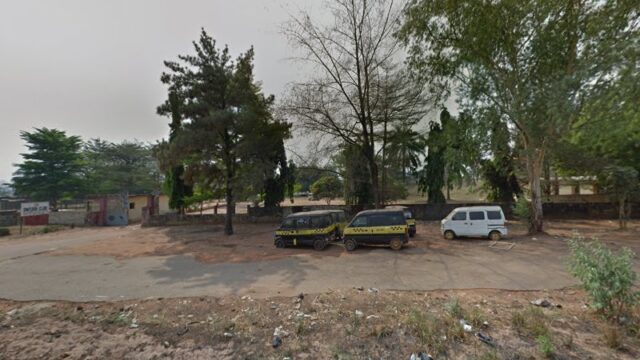 thumbnail-10056.jpg