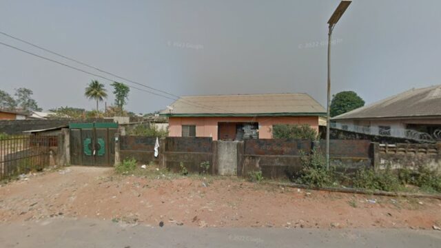 thumbnail-10057.jpg