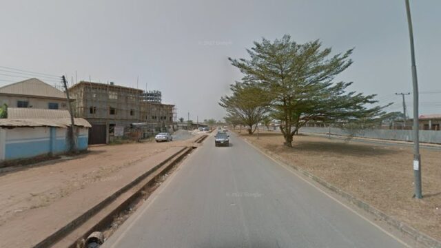 thumbnail-10058.jpg