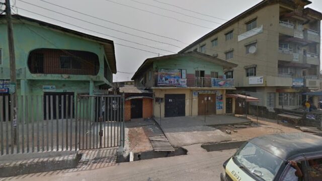 thumbnail-10059.jpg