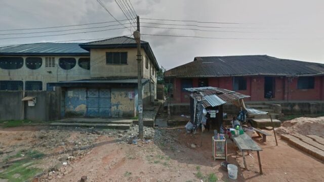thumbnail-1006.jpg