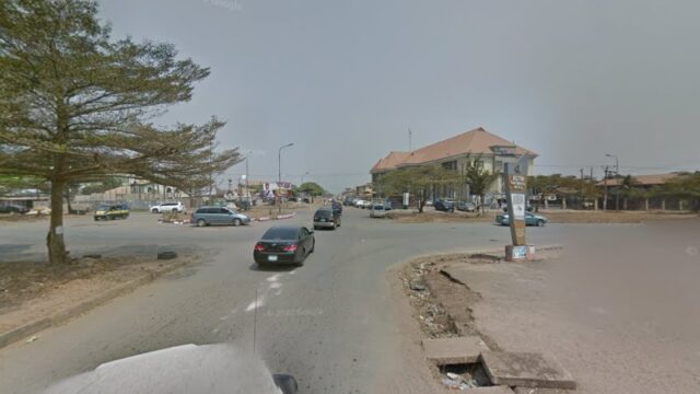 thumbnail-10060.jpg