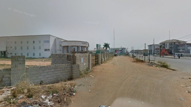 thumbnail-10061.jpg