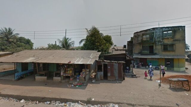 thumbnail-10062.jpg