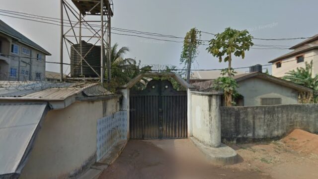 thumbnail-10063.jpg