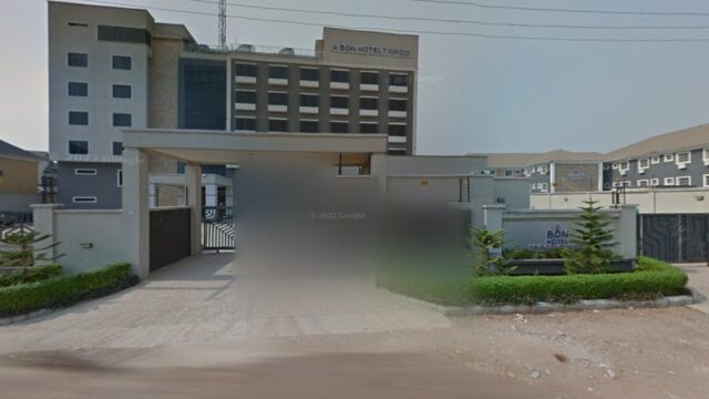 thumbnail-10064.jpg