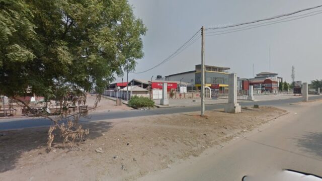 thumbnail-10065.jpg