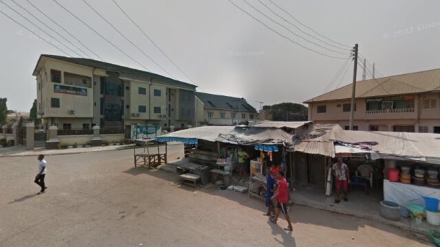 thumbnail-10066.jpg