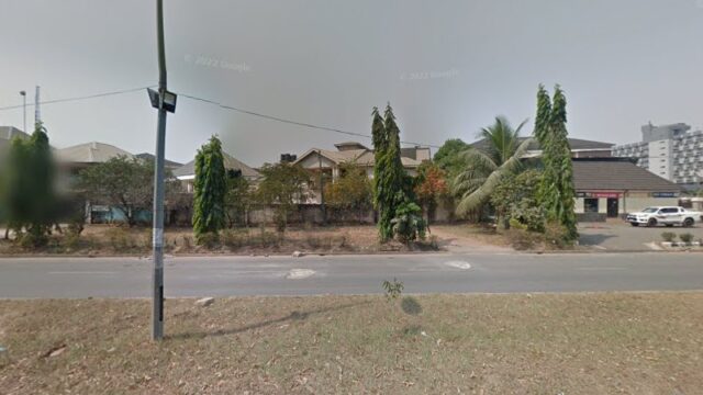 thumbnail-10067.jpg