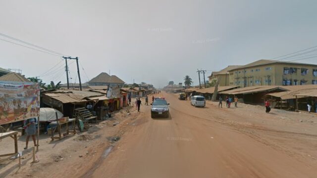 thumbnail-10068.jpg