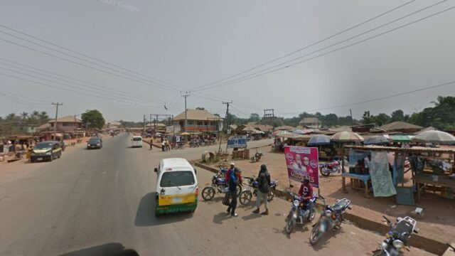 thumbnail-10070.jpg