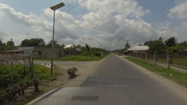 thumbnail-10076.jpg