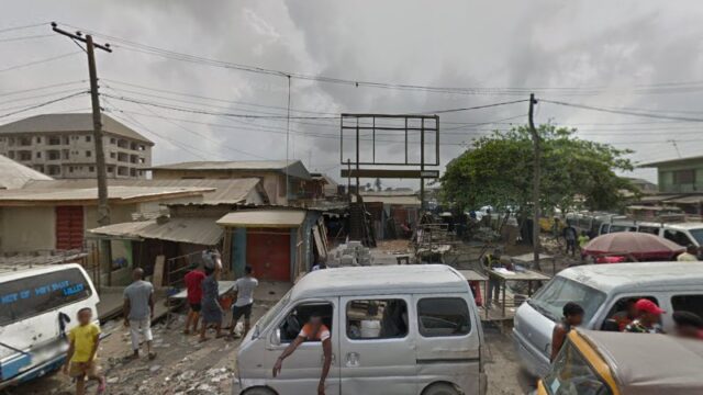 thumbnail-10083.jpg