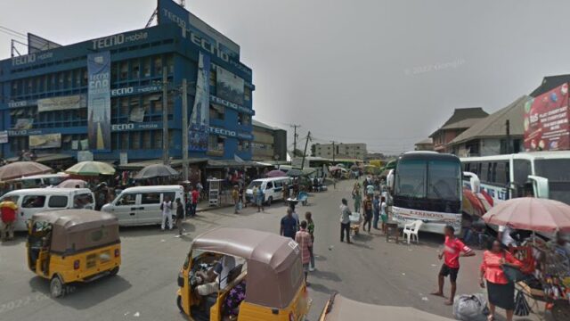 thumbnail-10085.jpg