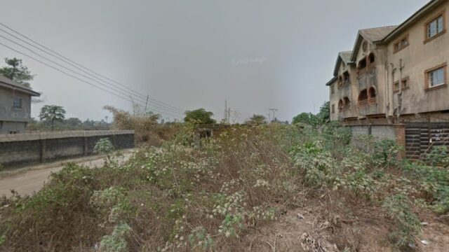thumbnail-10088.jpg