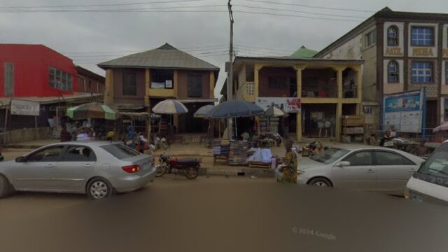 thumbnail-10091.jpg