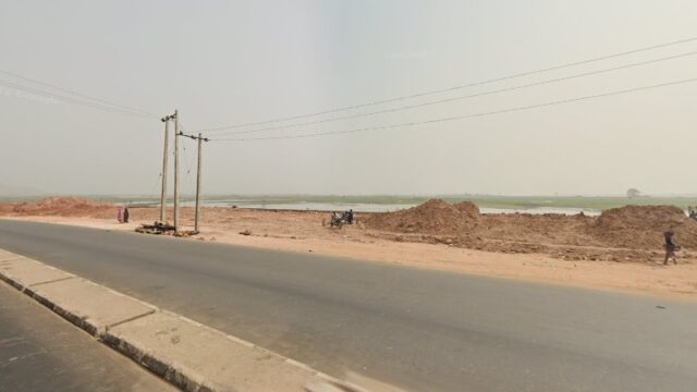 thumbnail-10094.jpg