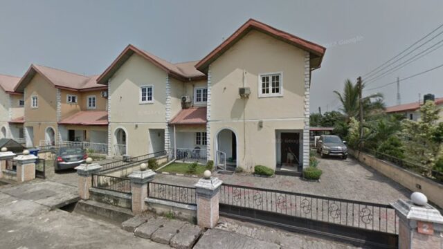 thumbnail-10095.jpg