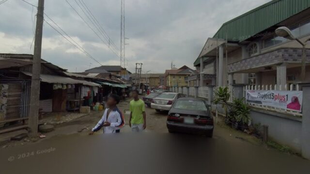 thumbnail-10096.jpg