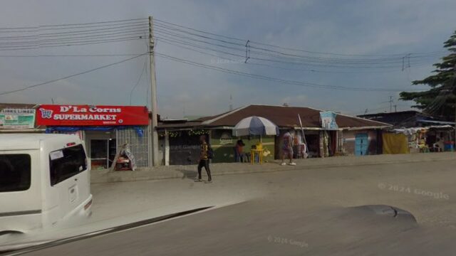 thumbnail-10097.jpg