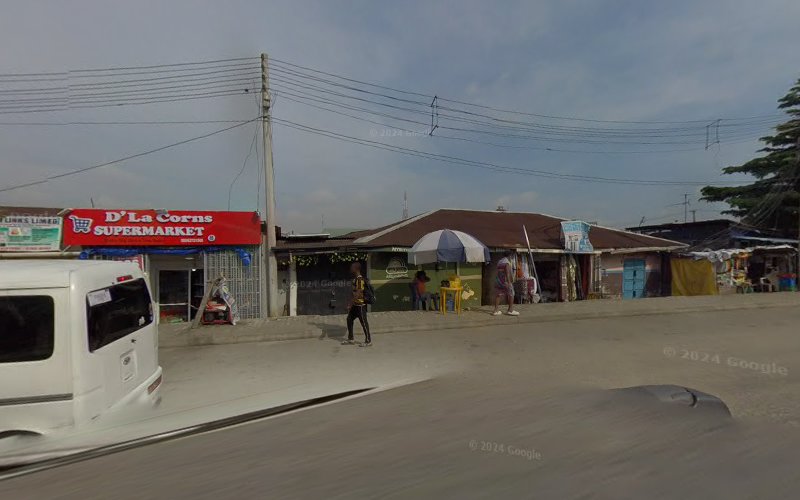 thumbnail-10097.jpg